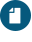 Documentos