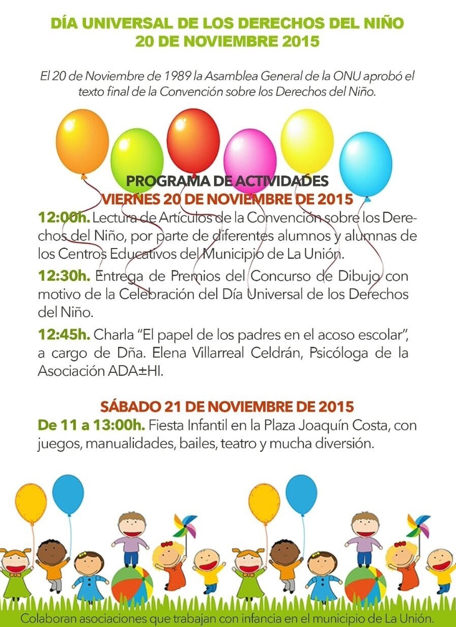 cartel