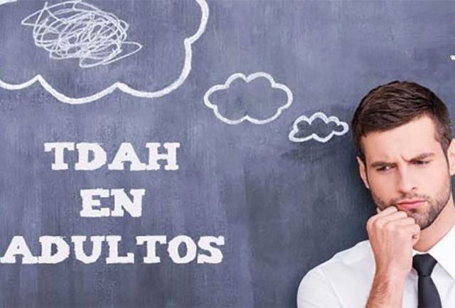 Primer Consenso Argentino sobre el manejo del TDAH en la Adultez